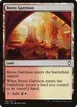 Boros Garrison #239