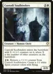 Custodi Soulbinders #23