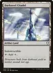 Darksteel Citadel #243