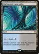 Darkwater Catacombs #244