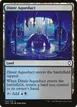 Dimir Aqueduct #245