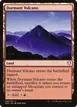 Dormant Volcano #246