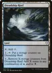 Dreadship Reef #247