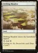 Drifting Meadow #248