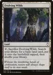 Evolving Wilds #249