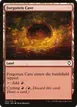 Forgotten Cave #252