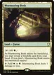 Murmuring Bosk #258