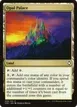 Opal Palace #259