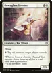 Dawnglare Invoker #25