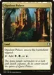 Opulent Palace #260