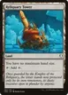 Reliquary Tower #262