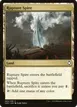 Rupture Spire #263