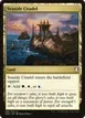 Seaside Citadel #265