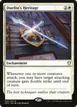 Duelist's Heritage #26