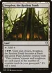 Svogthos, the Restless Tomb #270