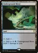 Underground River #275
