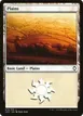 Plains #279