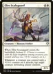 Elite Scaleguard #27