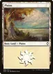 Plains #280