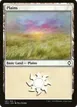 Plains #281