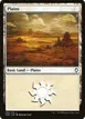 Plains #282