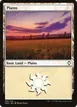 Plains #283