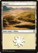 Plains #284