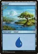 Island #286