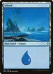Island #287
