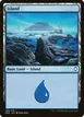 Island #288