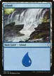Island #289