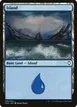 Island #290