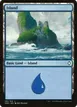 Island #291