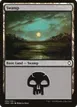 Swamp #294