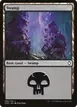 Swamp #295
