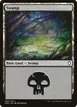 Swamp #296