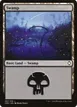 Swamp #297