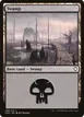 Swamp #298
