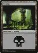 Swamp #299