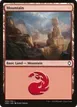 Mountain #300
