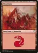 Mountain #303