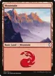 Mountain #304