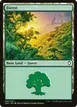 Forest #308