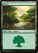 Forest #309
