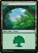 Forest #310
