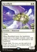 Reveillark #35