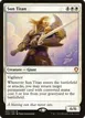 Sun Titan #37
