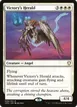 Victory's Herald #38