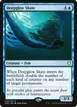 Deepglow Skate #39