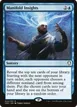 Manifold Insights #44
